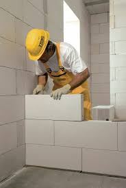 فروش بلوک هبلکس شیراز 