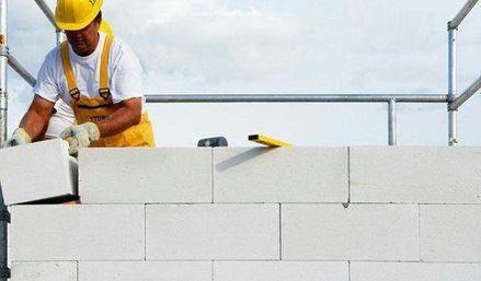 فروش بلوک هبلکس شیراز 