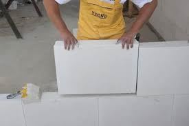 فروش بلوک هبلکس شیراز 