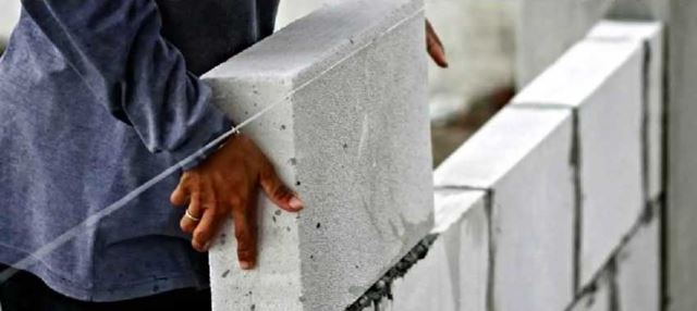 فروش بلوک هبلکس شیراز 