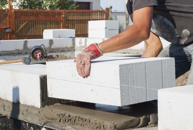 فروش بلوک هبلکس شیراز 