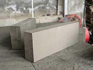 فروش بلوک هبلکس شیراز 