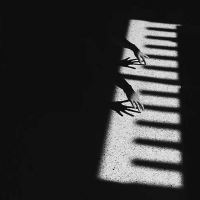 بهترین استاد پیانو در اصفهان