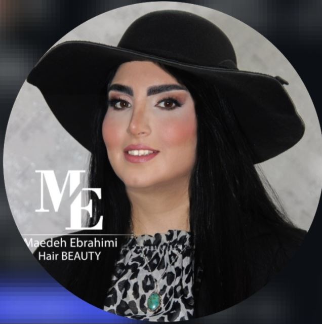 کربوکسی تراپی در اصفهان