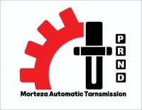 تعمير گيربكس اتوماتيك خودرو هاى چينى در كرج