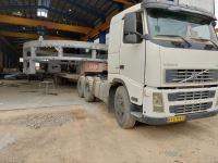 پایانه باربری اصفهان