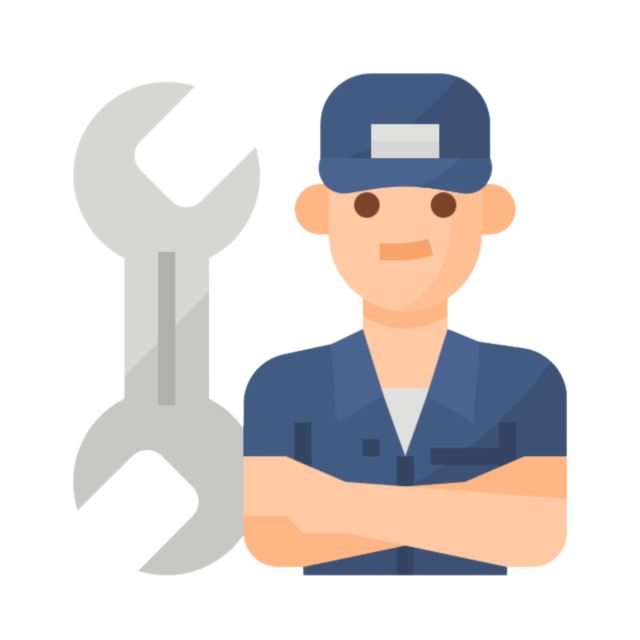 امداد خودرو رضایی 