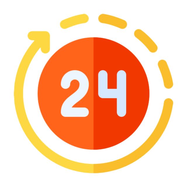 امداد خودرو رضایی 