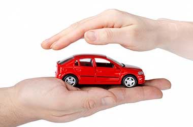 امداد خودرو رضایی 