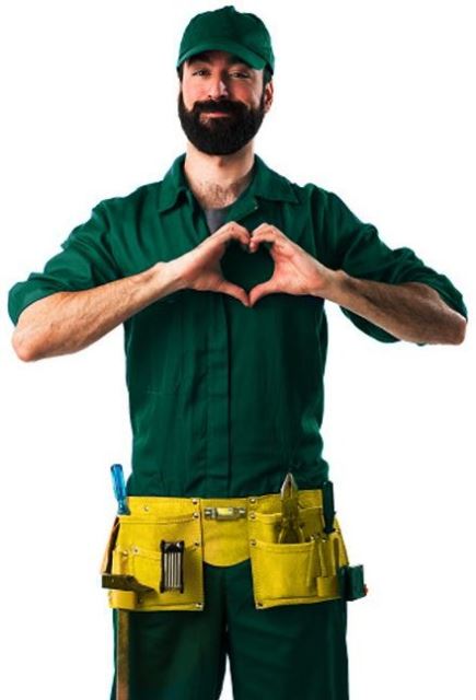 امداد خودرو رضایی 