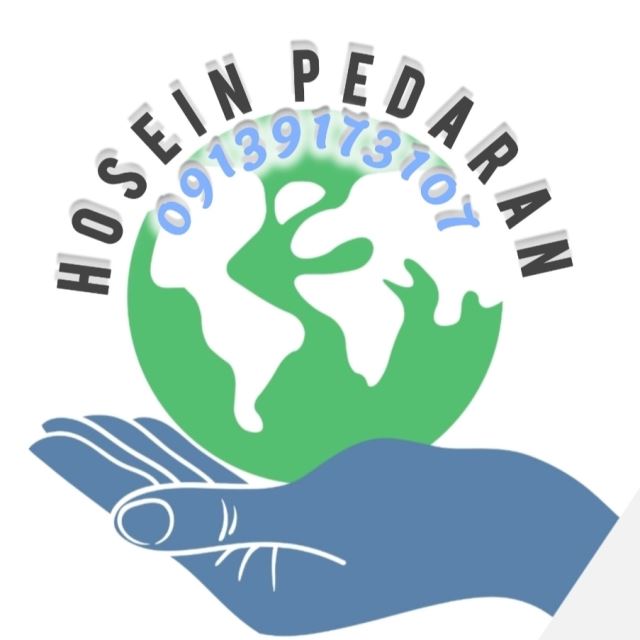 امداد خودرو رضایی 