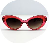 بهترین عینک سازی در کرمان