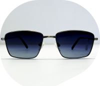 بهترین عینک سازی در کرمان