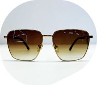 بهترین عینک سازی در کرمان