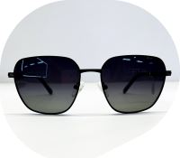 بهترین عینک سازی در کرمان