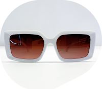 بهترین عینک سازی در کرمان