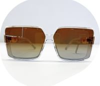 بهترین عینک سازی در کرمان