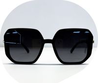 بهترین عینک سازی در کرمان