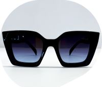 بهترین عینک سازی در کرمان