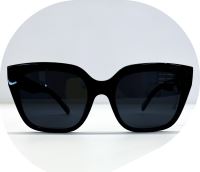 بهترین عینک سازی در کرمان