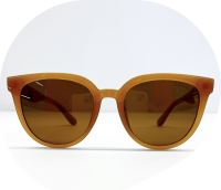 بهترین عینک سازی در کرمان