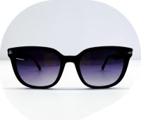 بهترین عینک سازی در کرمان