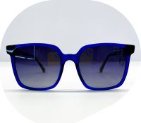 بهترین عینک سازی در کرمان