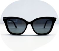 بهترین عینک سازی در کرمان