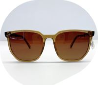 بهترین عینک سازی در کرمان