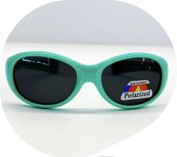 بهترین عینک سازی در کرمان