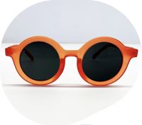 بهترین عینک سازی در کرمان