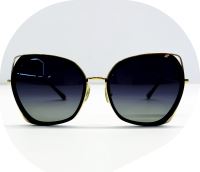 بهترین عینک سازی در کرمان