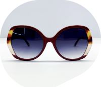 بهترین عینک سازی در کرمان