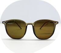 بهترین عینک سازی در کرمان