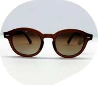 بهترین عینک سازی در کرمان