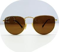 بهترین عینک سازی در کرمان