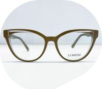 بهترین عینک سازی در کرمان