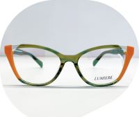 بهترین عینک سازی در کرمان