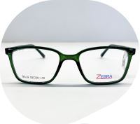 بهترین عینک سازی در کرمان