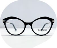 بهترین عینک سازی در کرمان