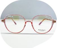 بهترین عینک سازی در کرمان