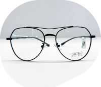 بهترین عینک سازی در کرمان