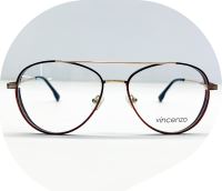 بهترین عینک سازی در کرمان