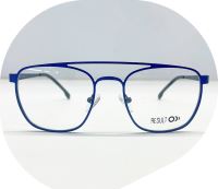 بهترین عینک سازی در کرمان