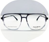 بهترین عینک سازی در کرمان