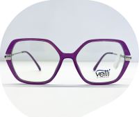 بهترین عینک سازی در کرمان