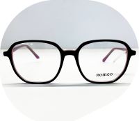 بهترین عینک سازی در کرمان