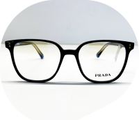 بهترین عینک سازی در کرمان