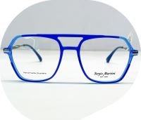 بهترین عینک سازی در کرمان