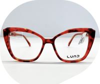 بهترین عینک سازی در کرمان